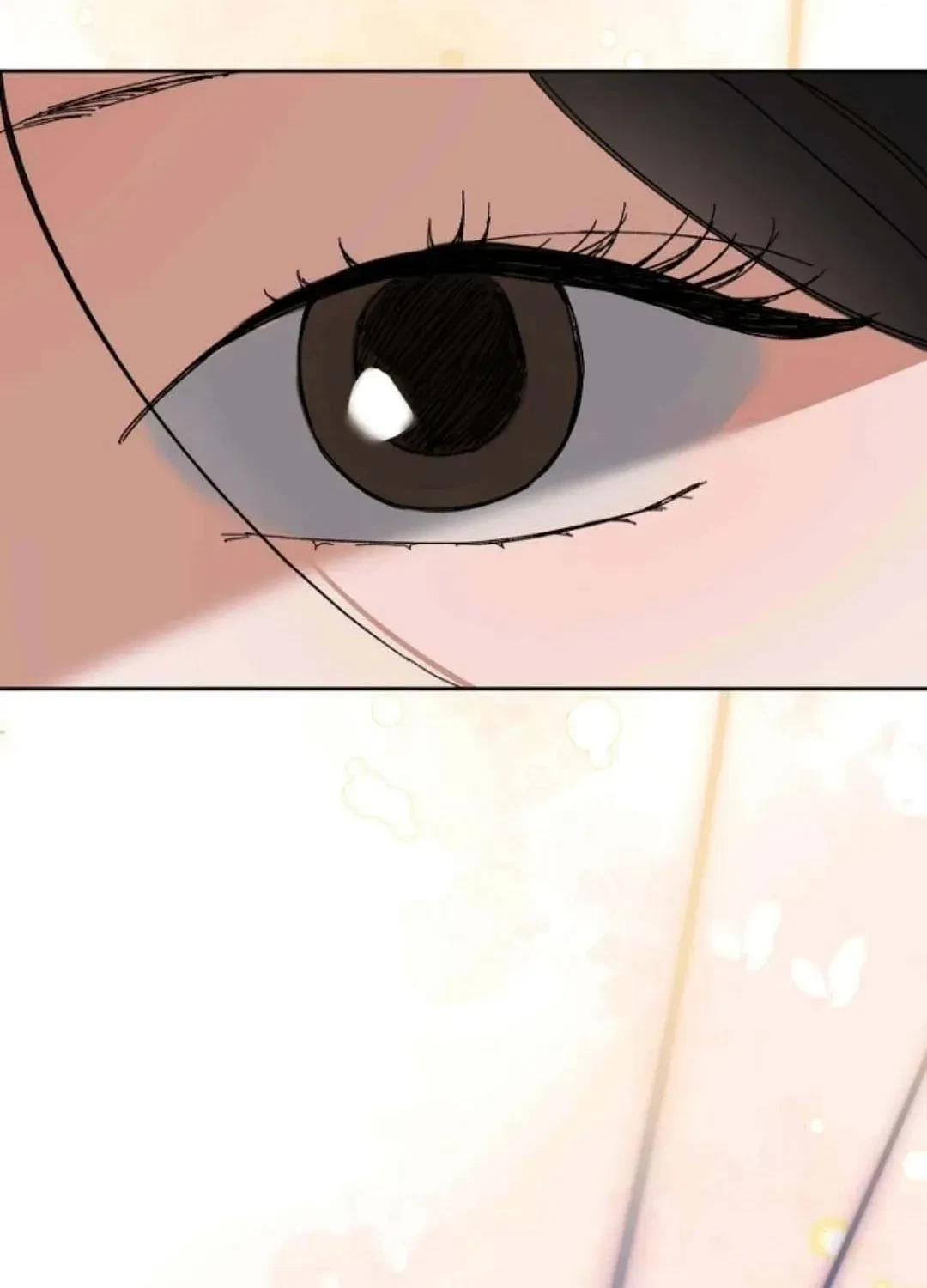 Chapter 3, page 9