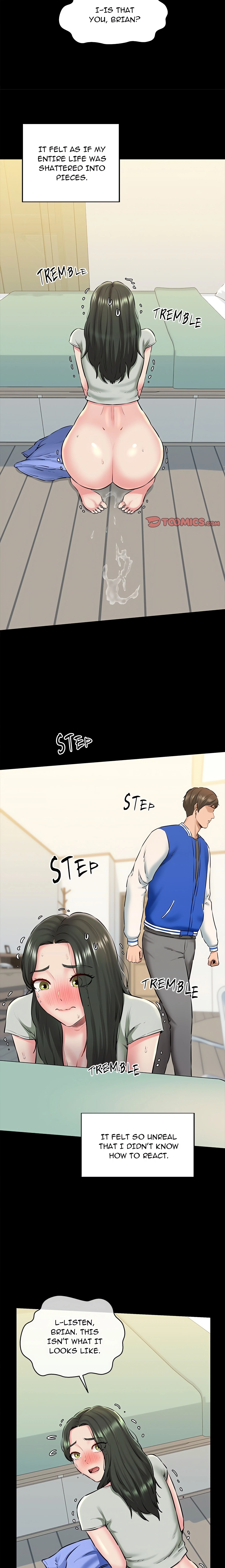 Chapter 9, page 11