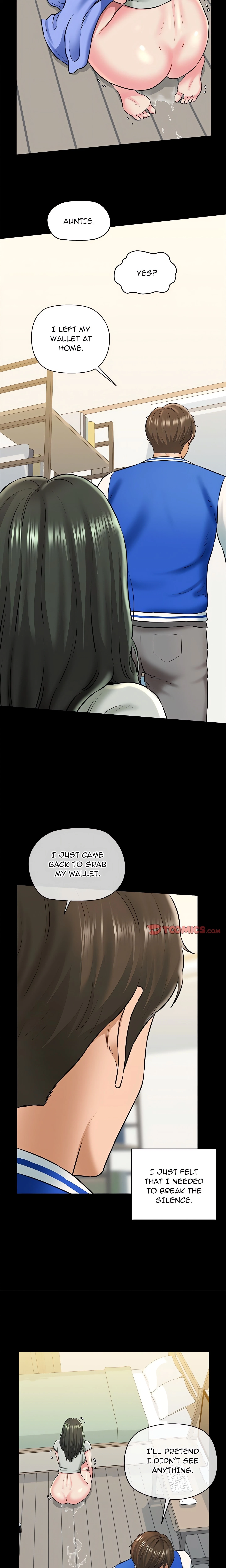 Chapter 9, page 12