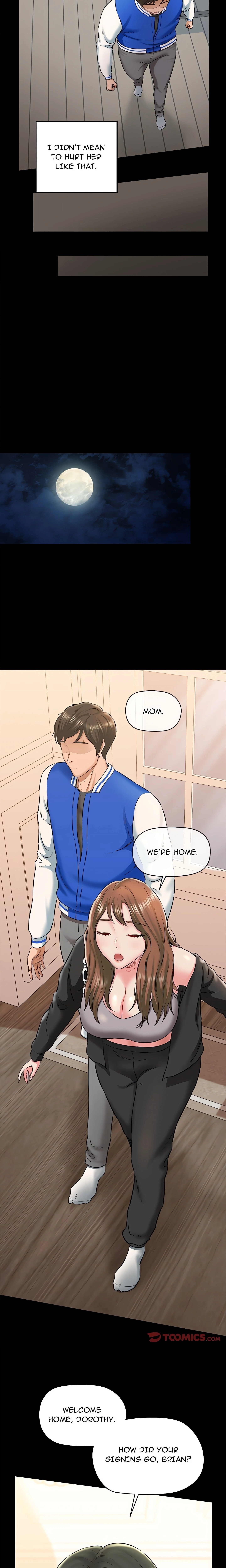 Chapter 9, page 13