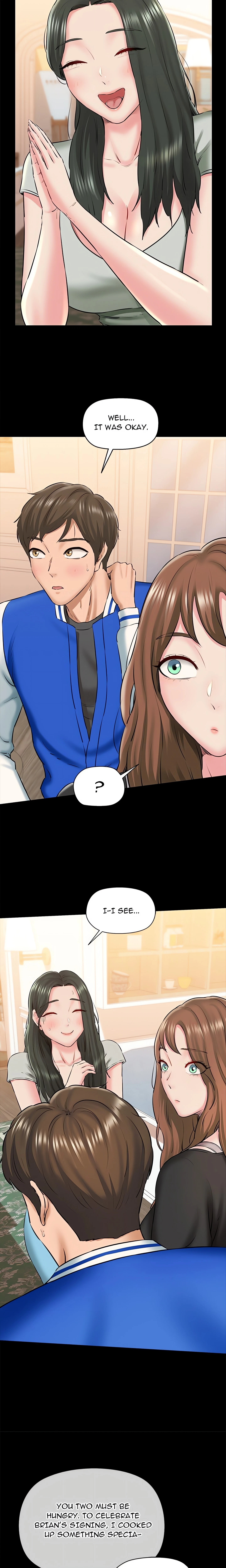 Chapter 9, page 14