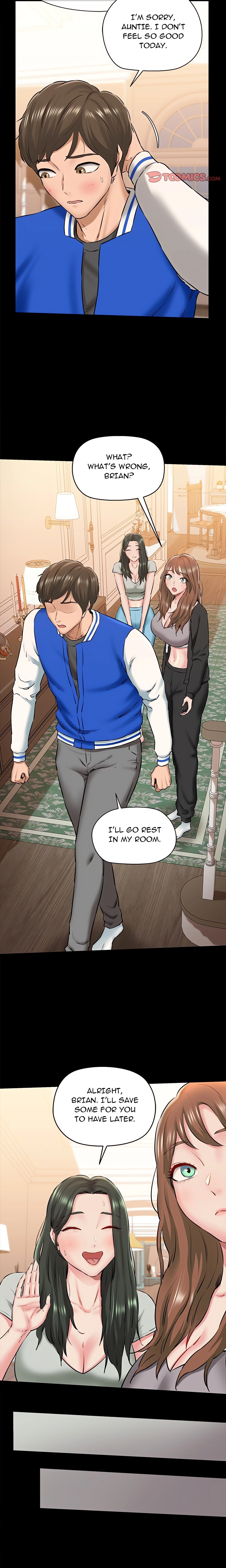 Chapter 9, page 15