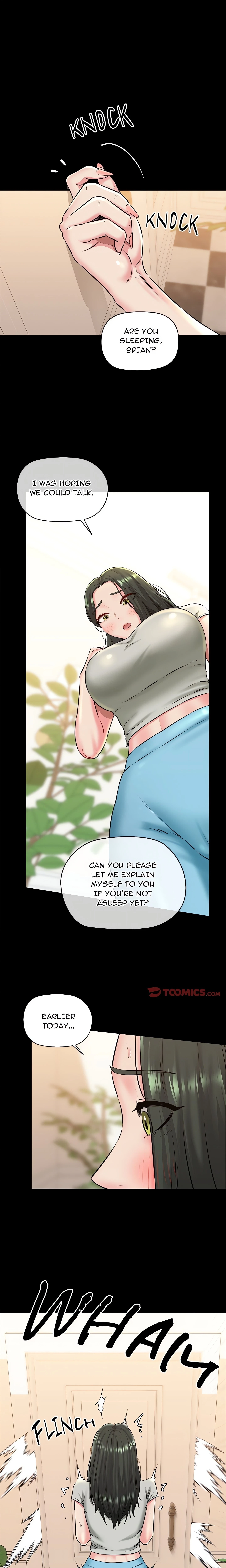 Chapter 9, page 17