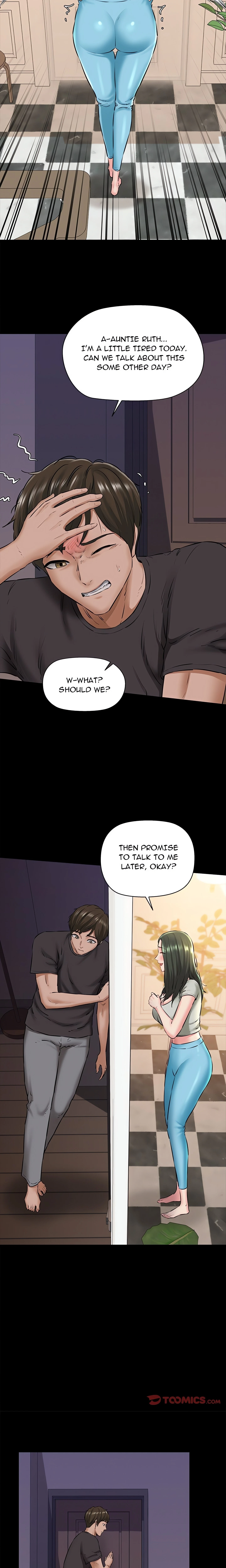 Chapter 9, page 18