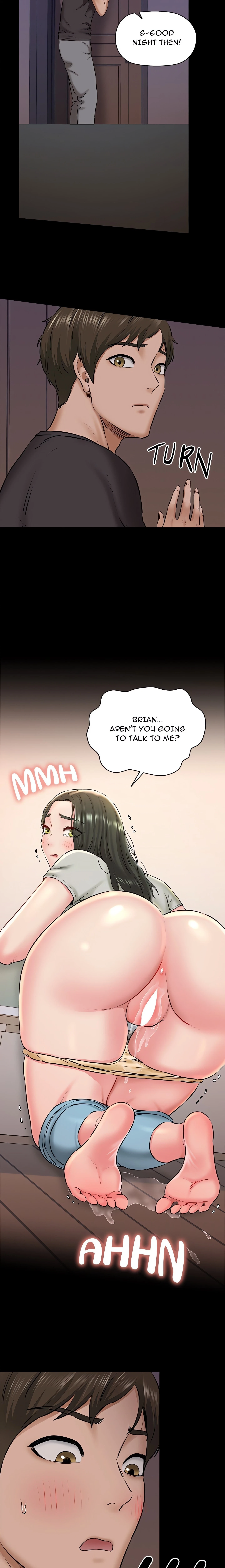 Chapter 9, page 19