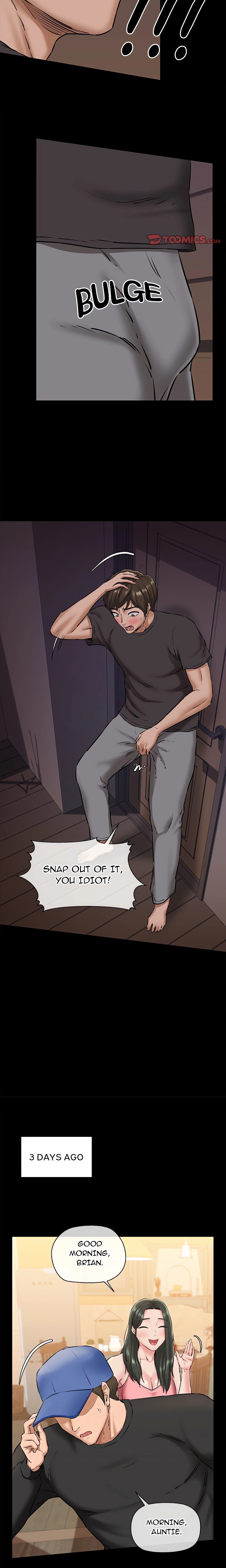 Chapter 9, page 20