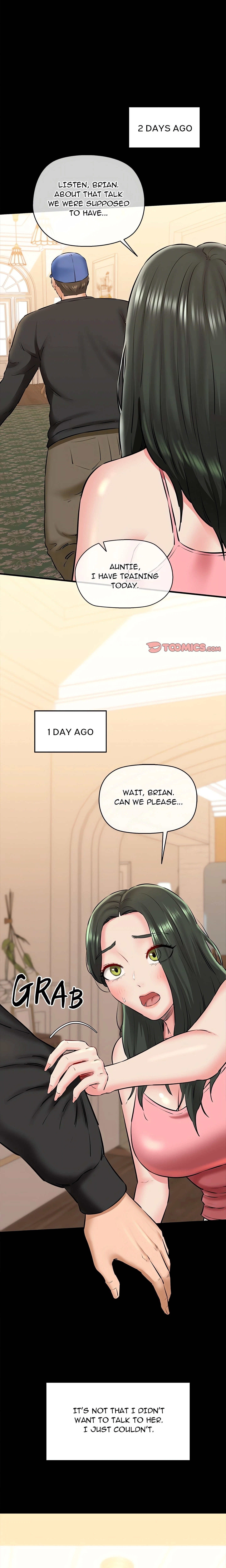 Chapter 9, page 21