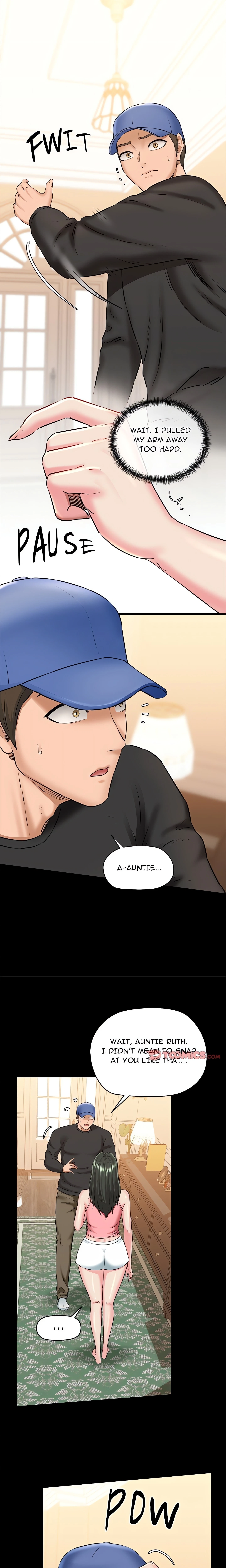 Chapter 9, page 22