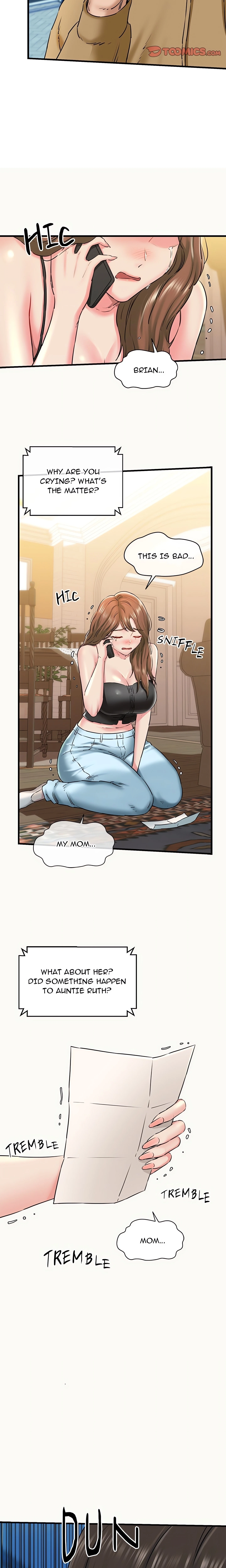 Chapter 9, page 5