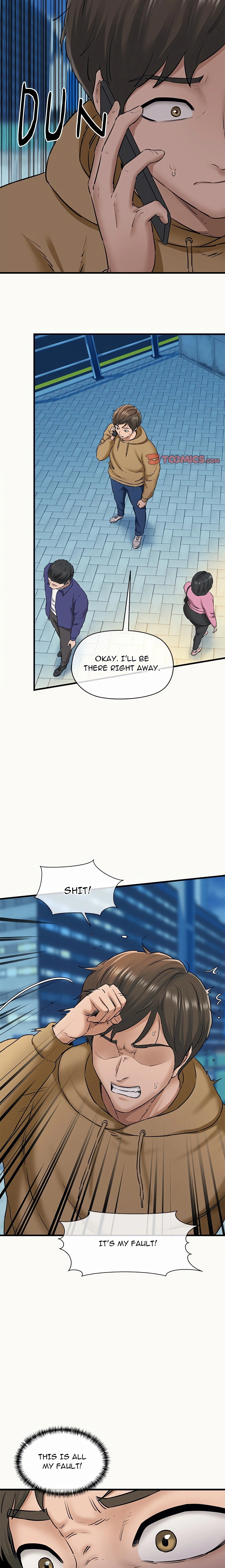 Chapter 9, page 6