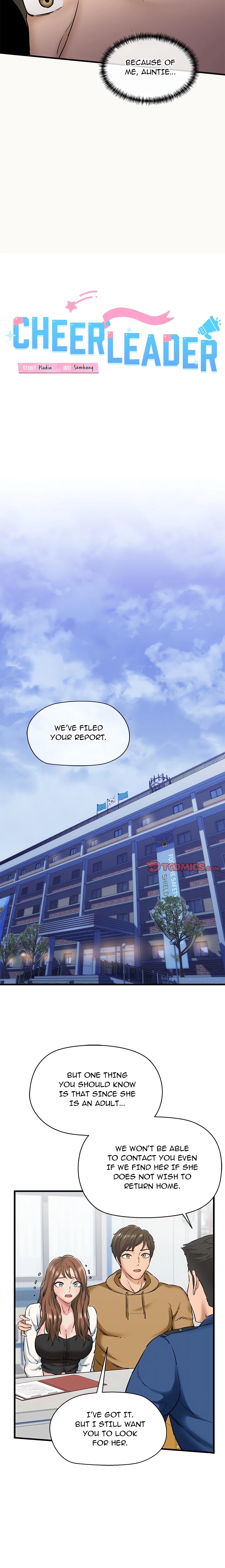 Chapter 9, page 7