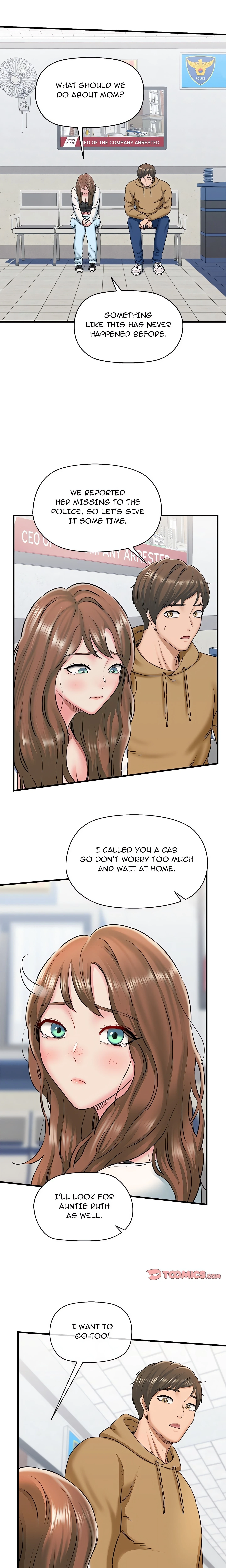 Chapter 9, page 8