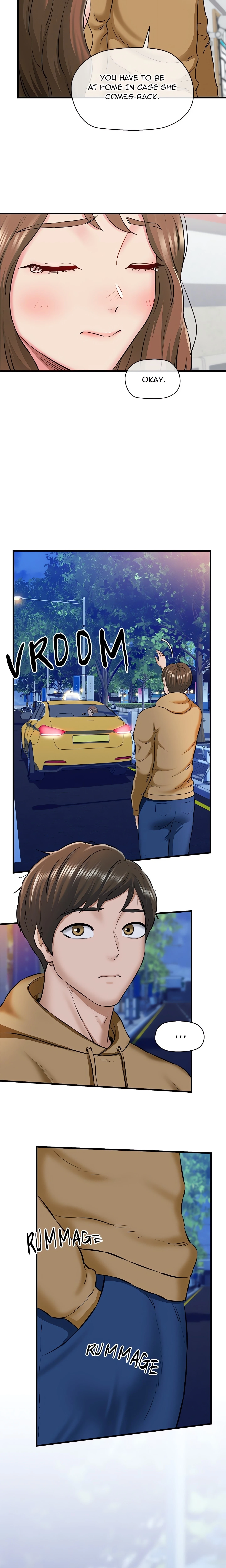 Chapter 9, page 9