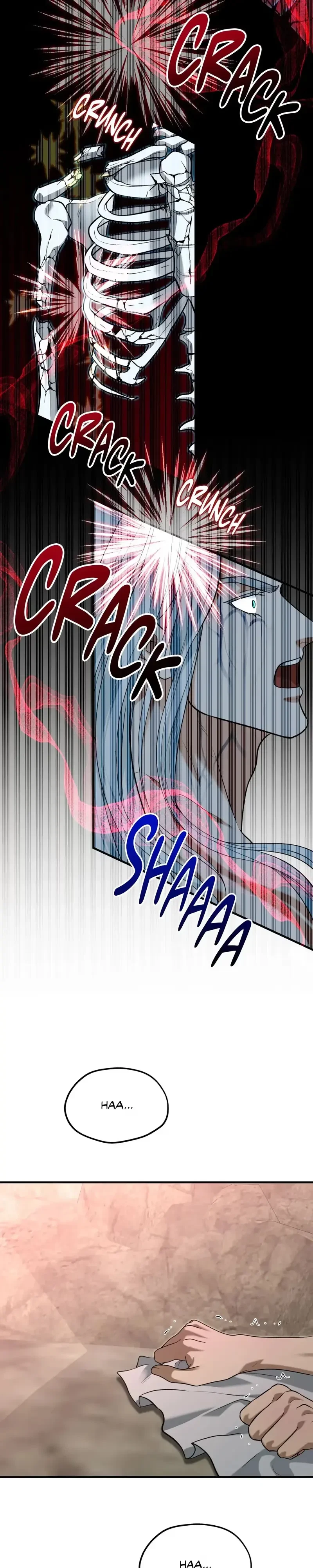 Chapter 55, page 13