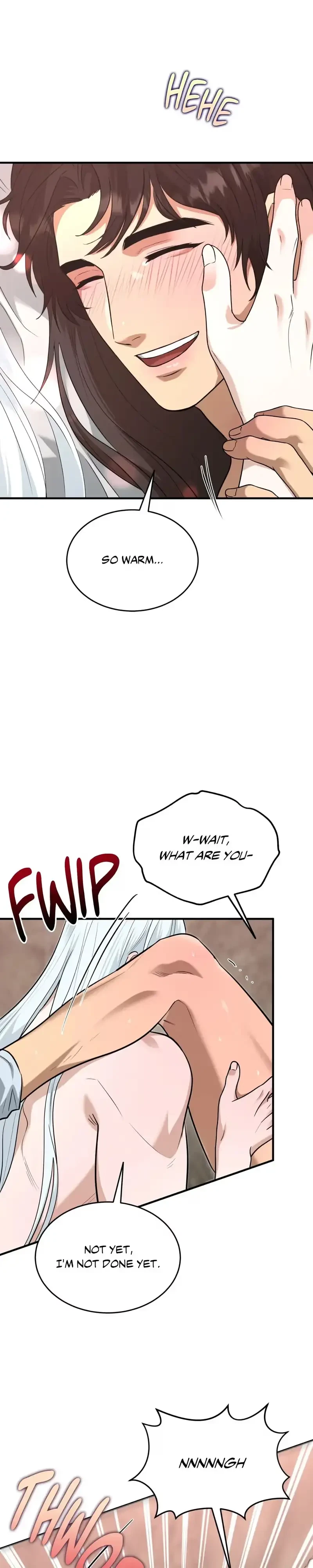 Chapter 55, page 16