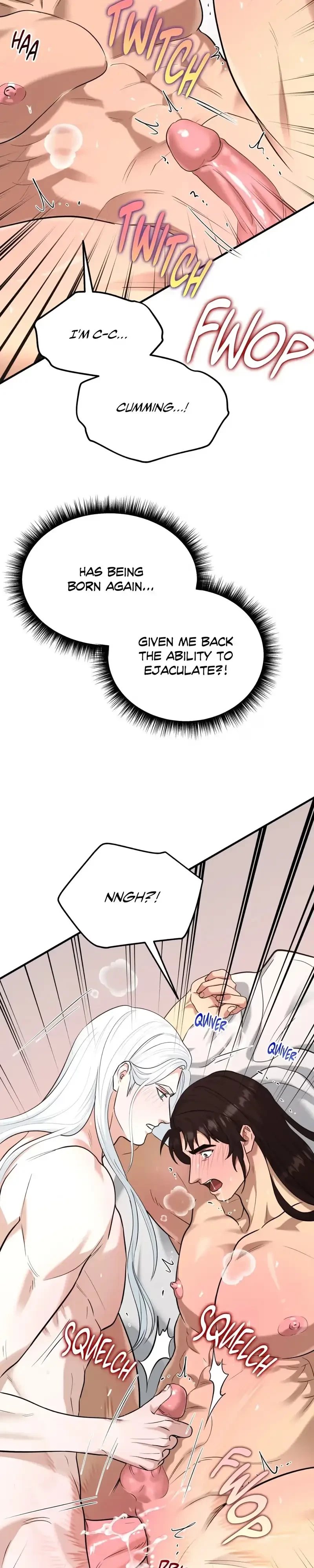 Chapter 55, page 18