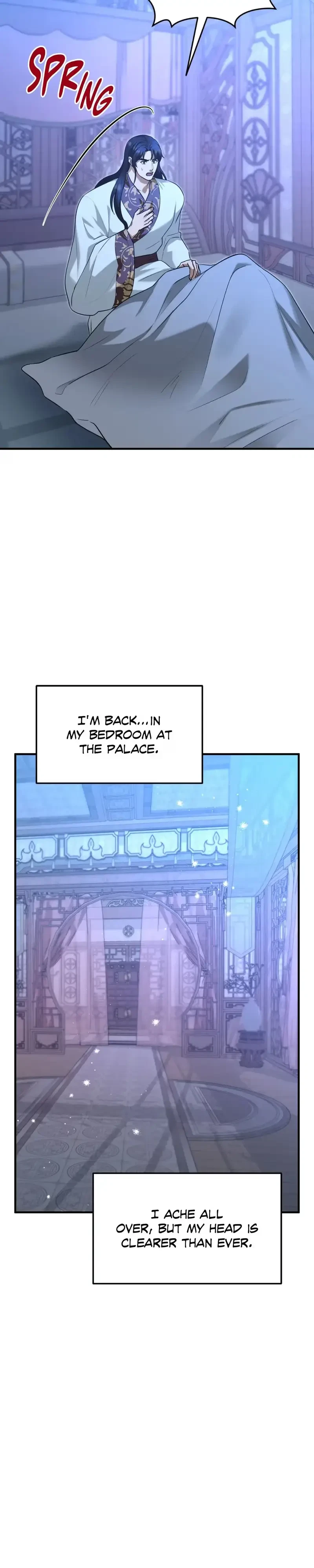 Chapter 55, page 23