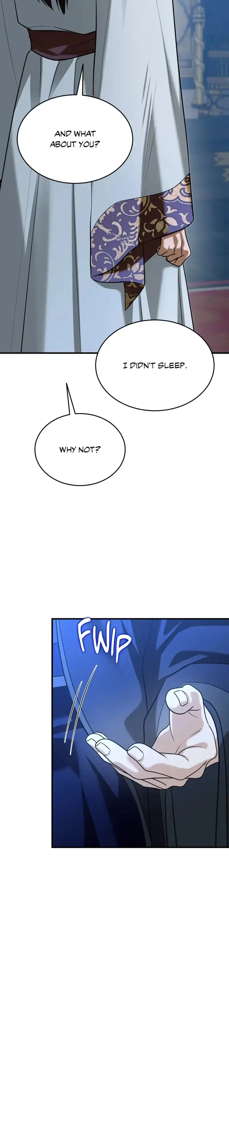 Chapter 55, page 28