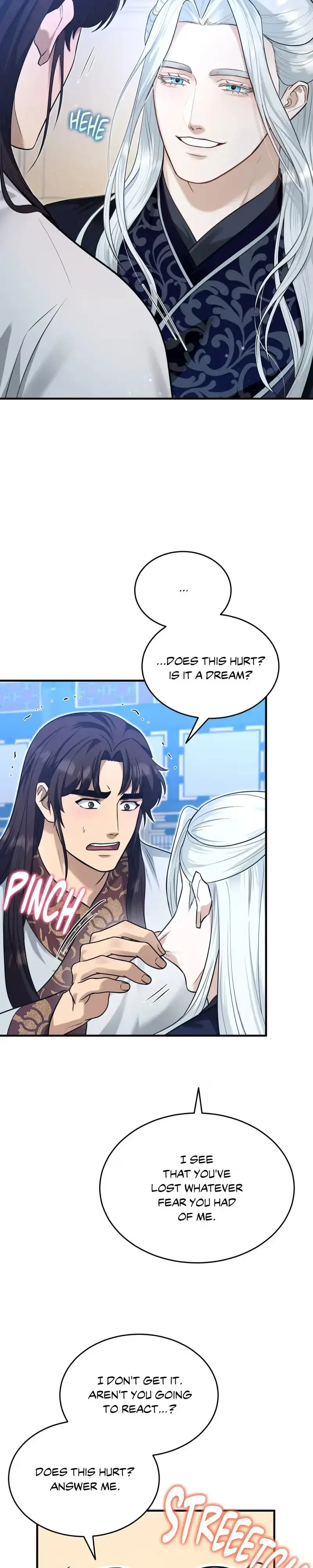 Chapter 55, page 31