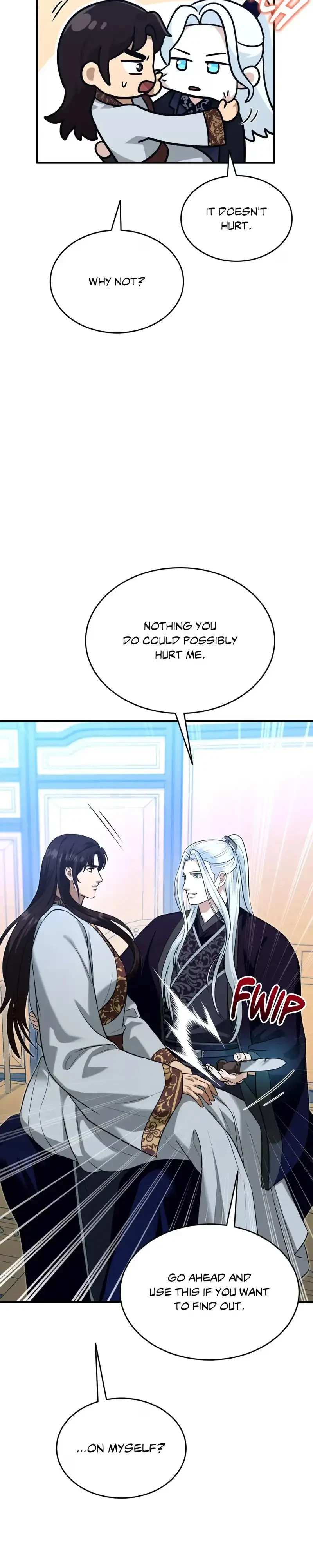 Chapter 55, page 32