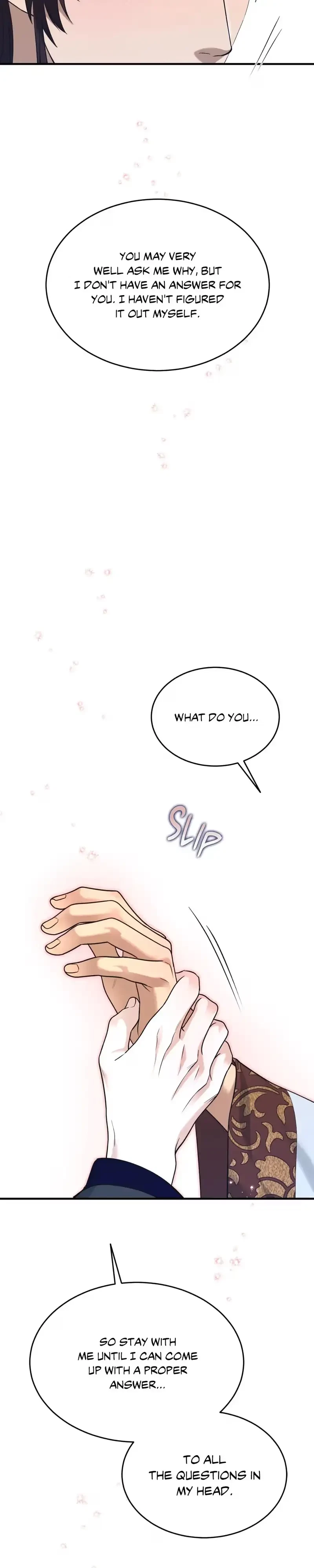 Chapter 55, page 39