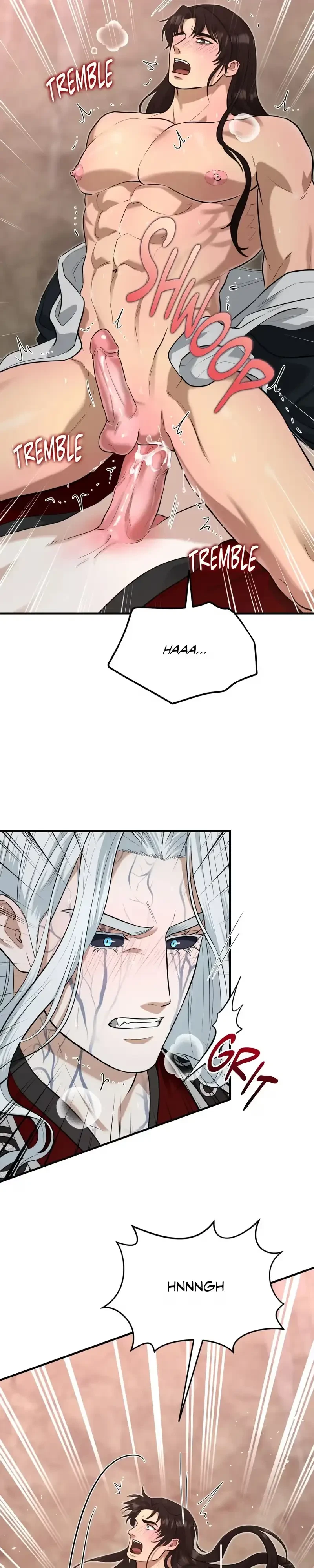 Chapter 55, page 4