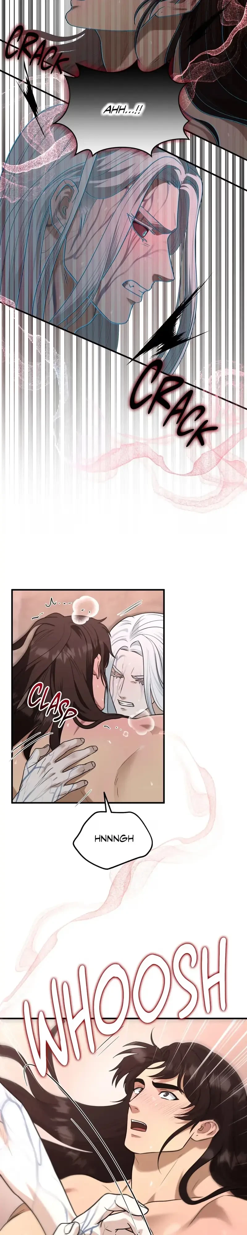 Chapter 55, page 9