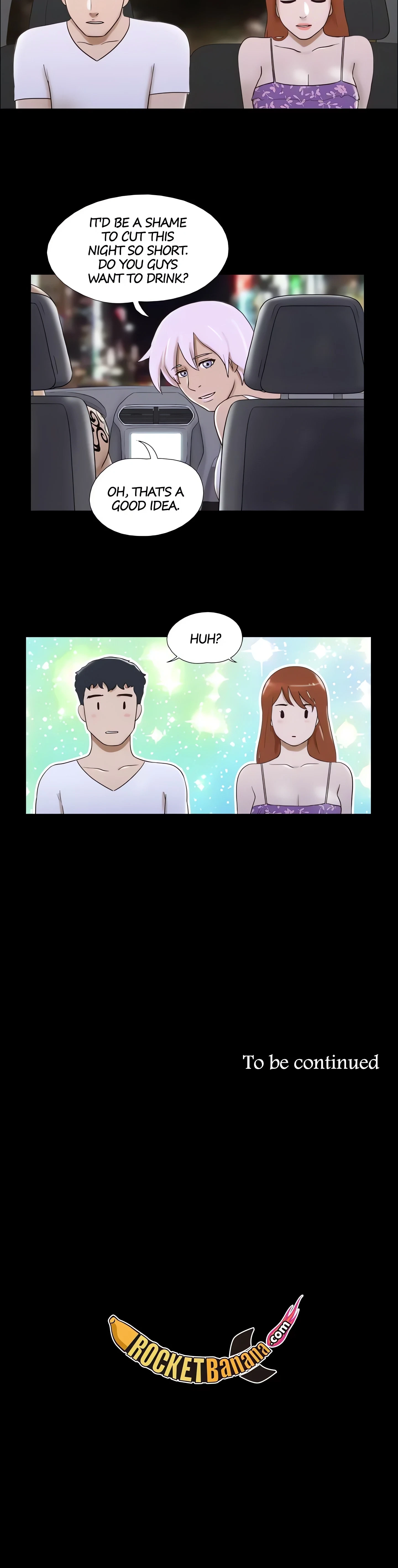 Chapter 33, page 10