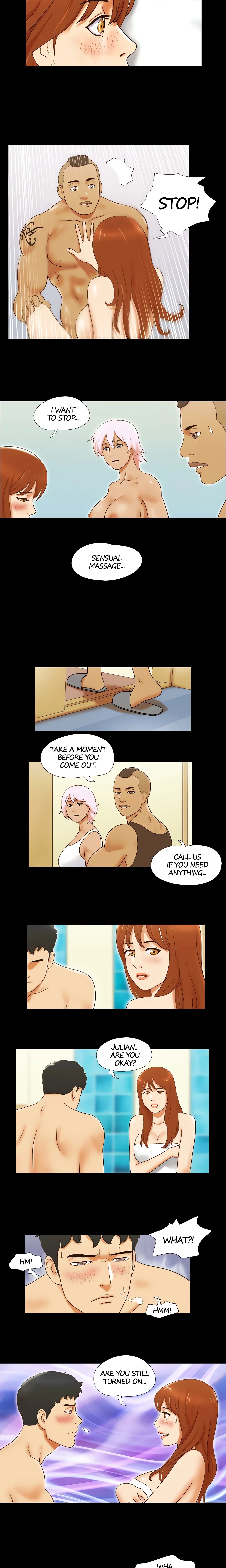 Chapter 33, page 6