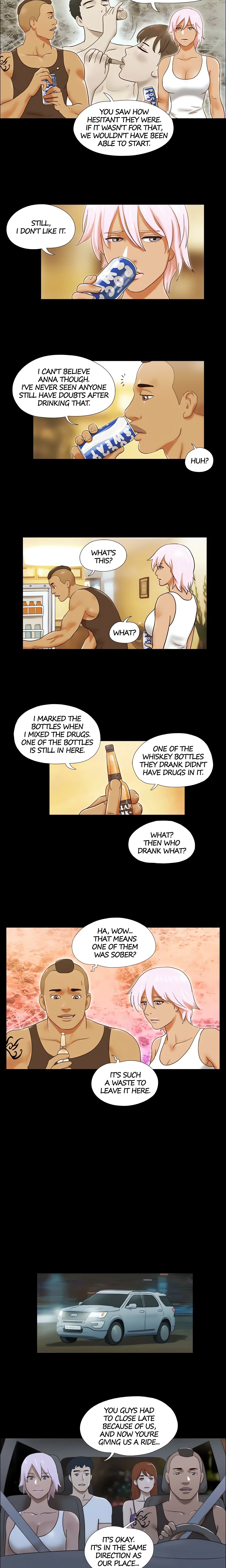 Chapter 33, page 8