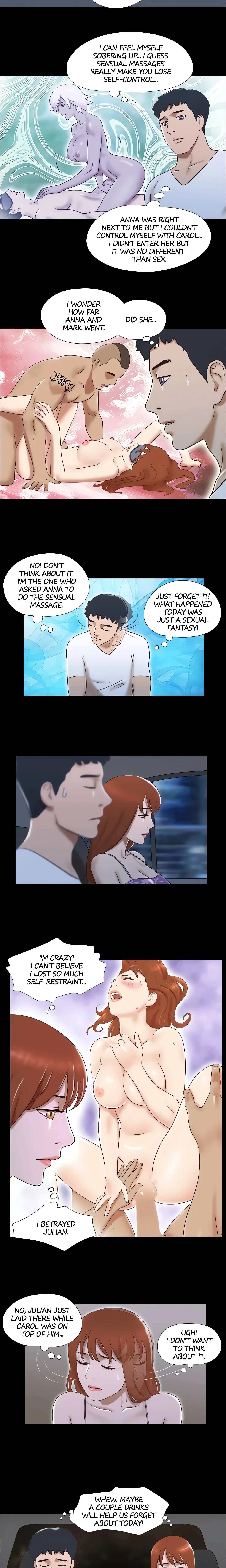 Chapter 33, page 9