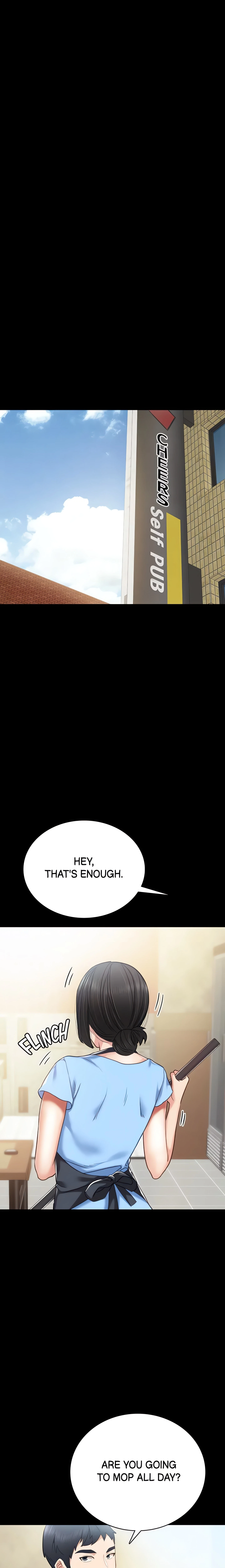 Chapter 51, page 12