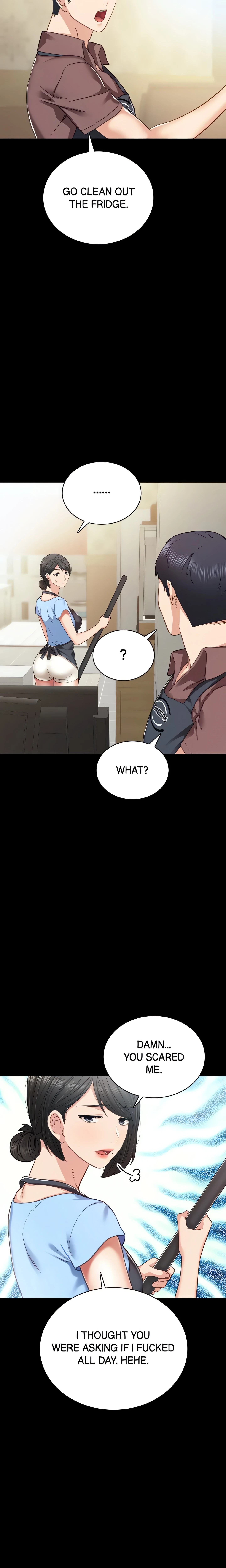 Chapter 51, page 13