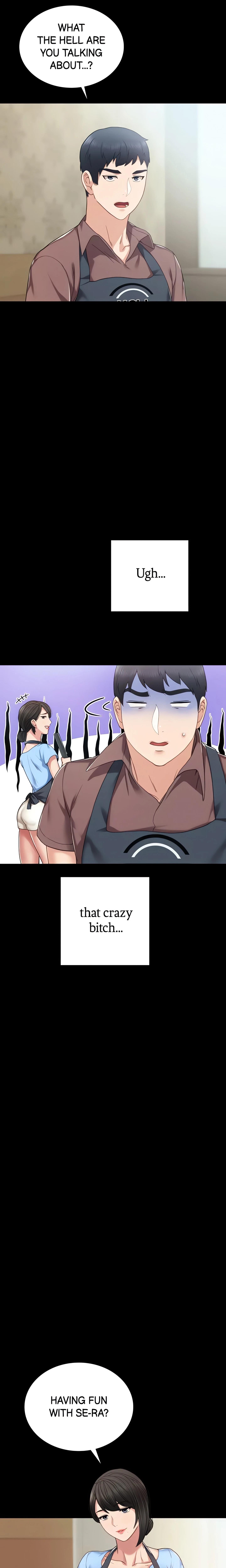 Chapter 51, page 14