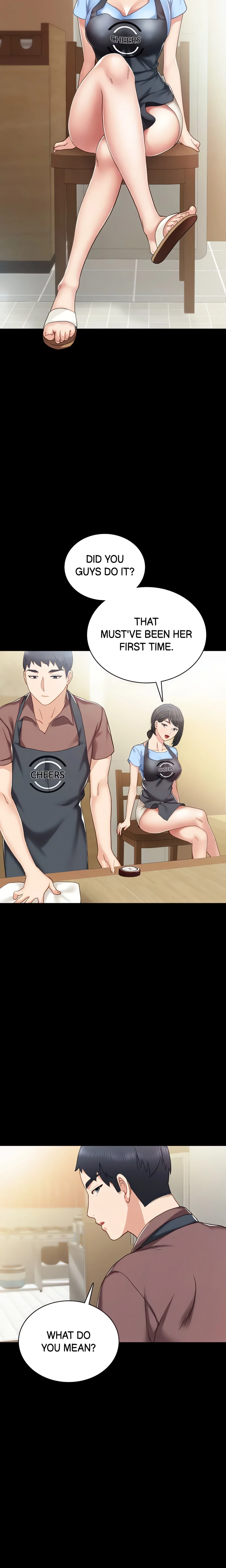 Chapter 51, page 15