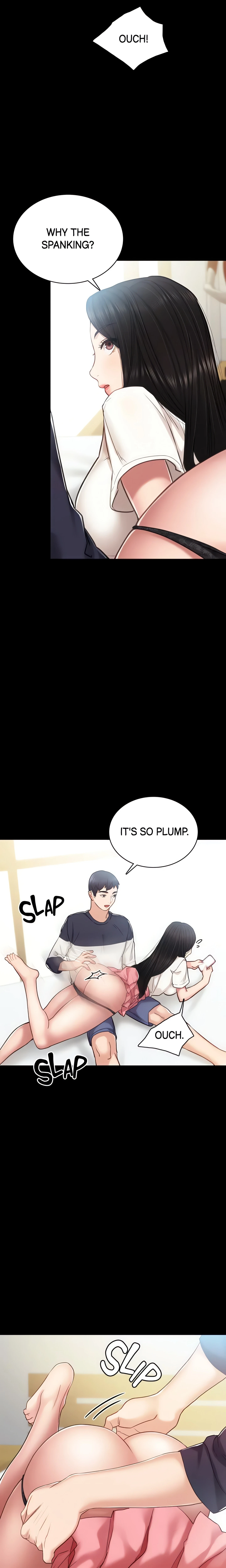 Chapter 51, page 24