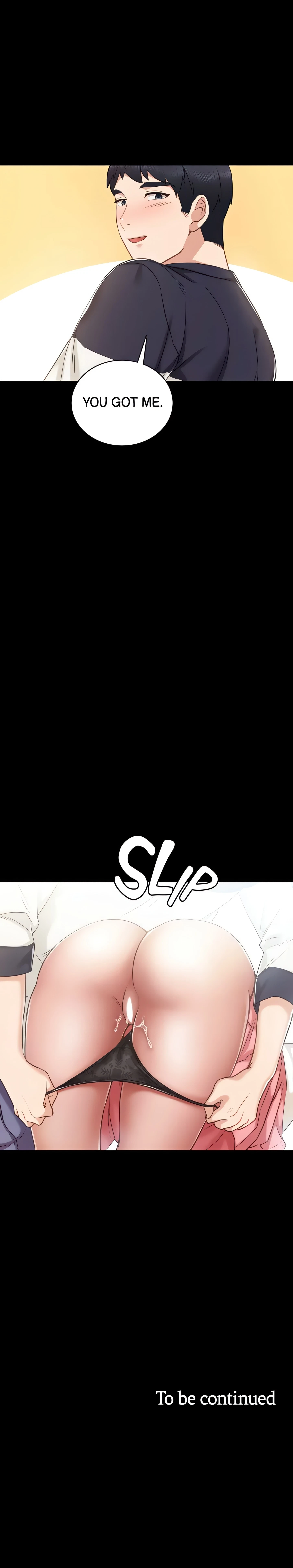 Chapter 51, page 26