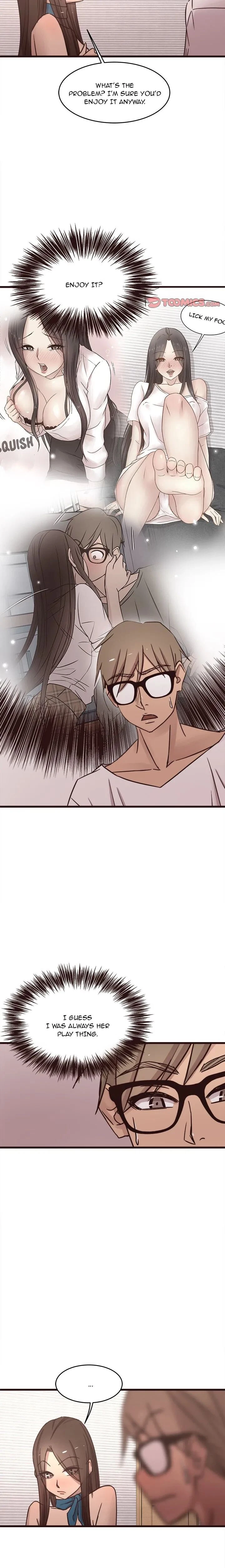 Chapter 16, page 11