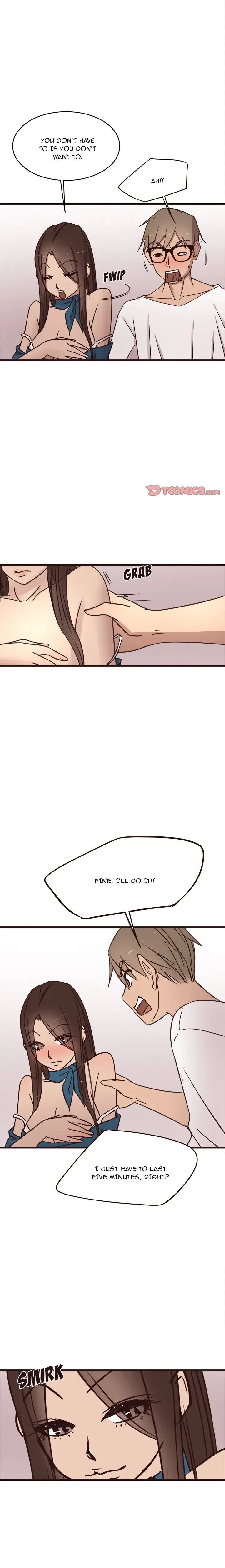 Chapter 16, page 12