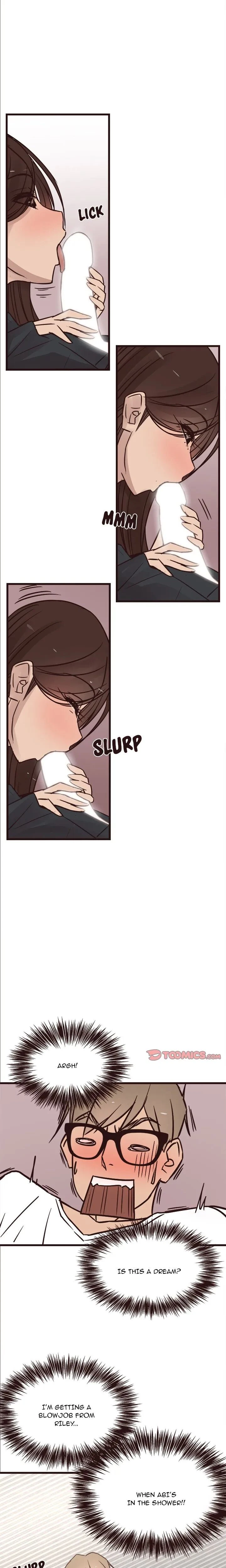 Chapter 16, page 15