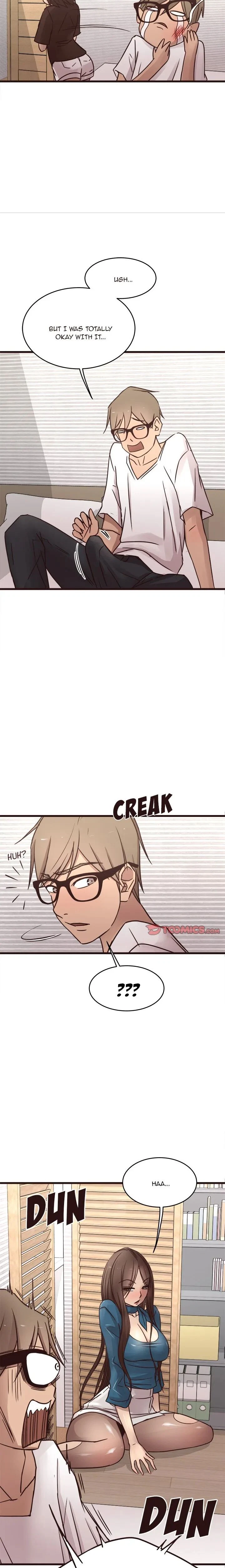 Chapter 16, page 5