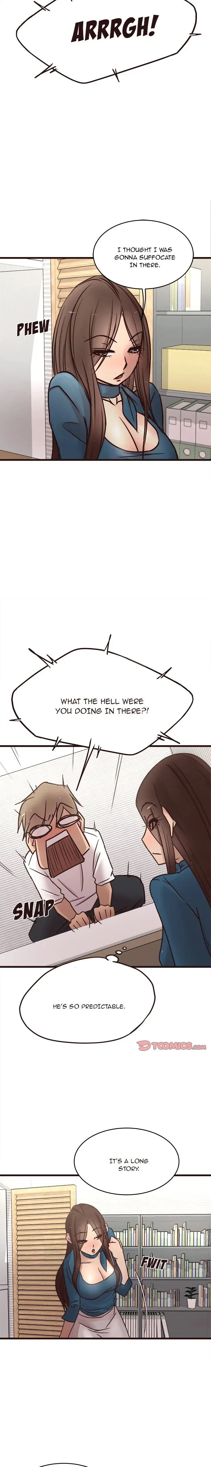 Chapter 16, page 6