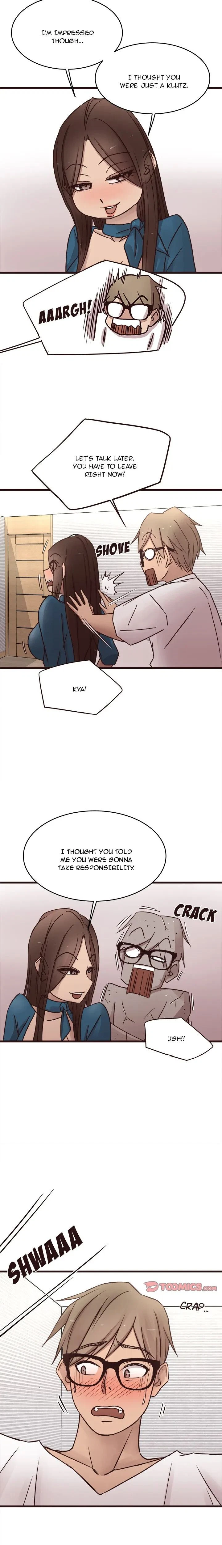 Chapter 16, page 7
