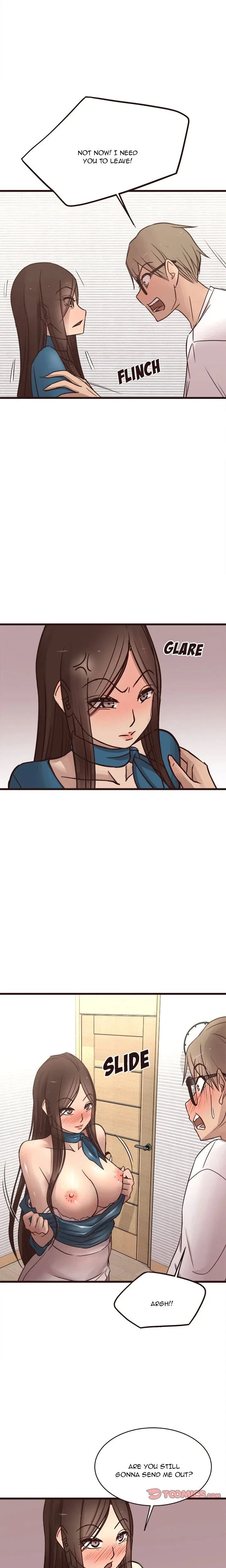 Chapter 16, page 8