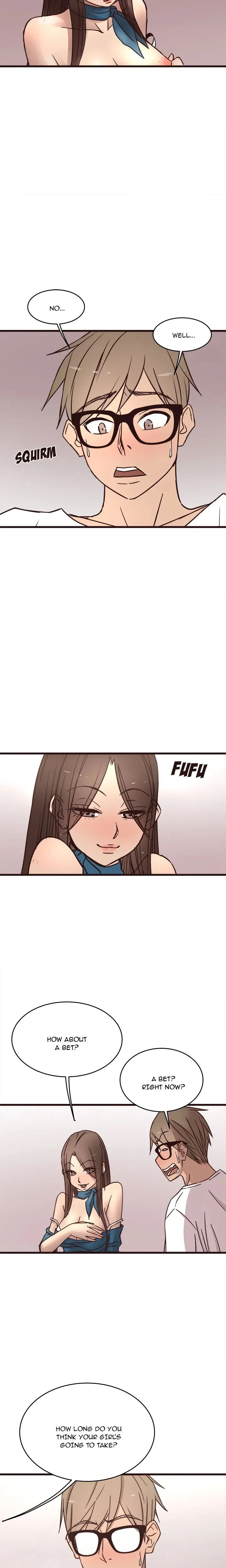 Chapter 16, page 9