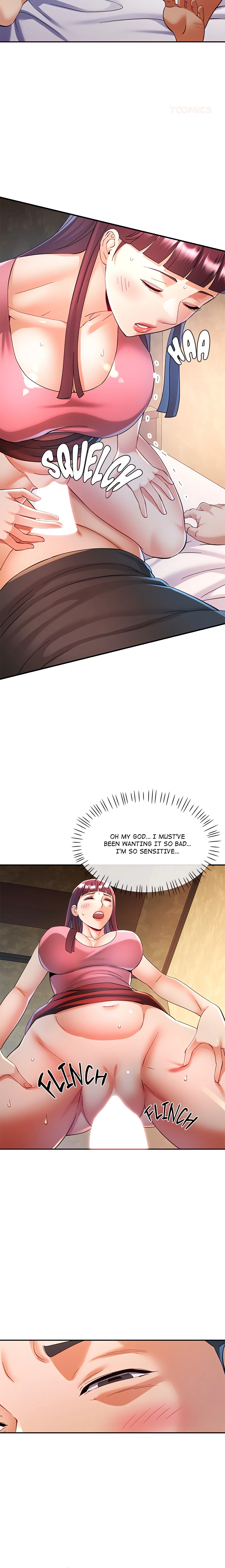 Chapter 120, page 10