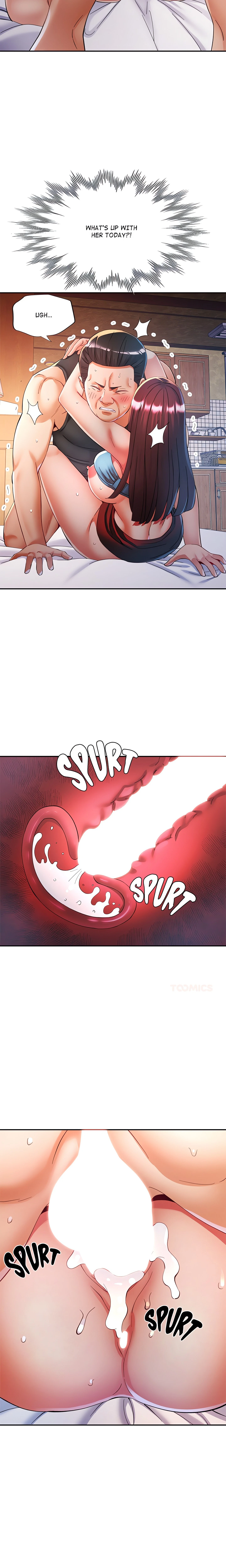 Chapter 120, page 17