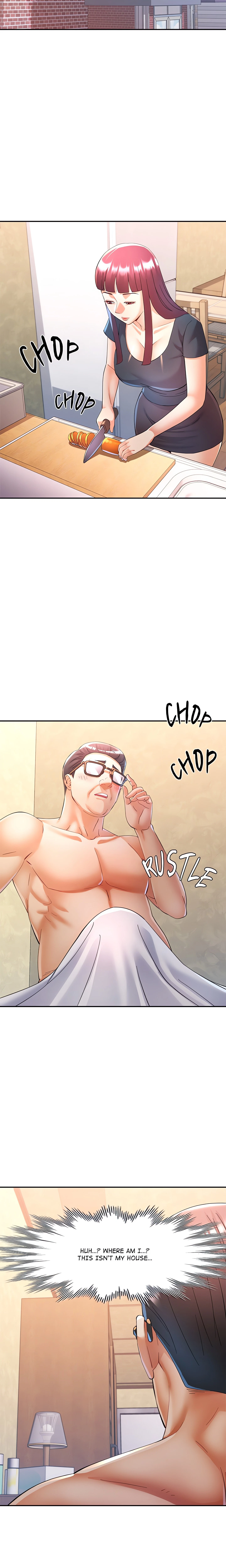 Chapter 120, page 19