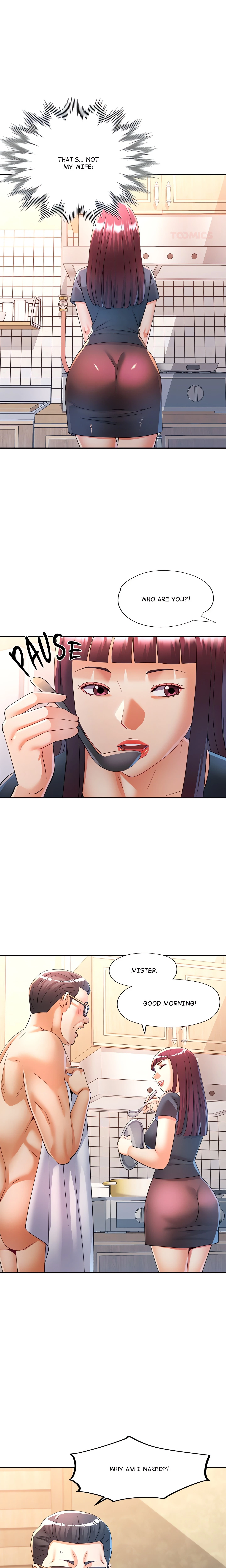 Chapter 120, page 20