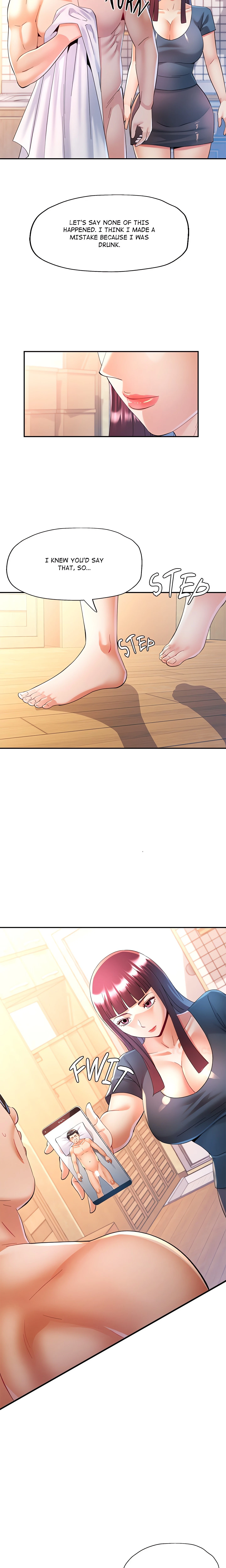 Chapter 120, page 22